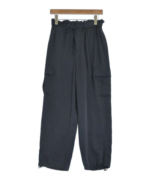 ANAYI กางเกง อื่น