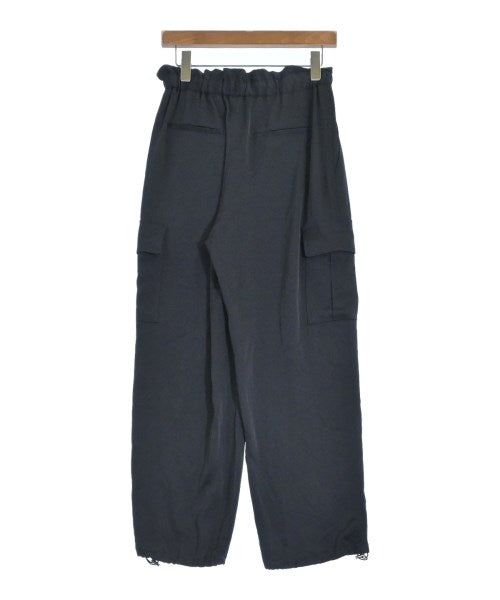 ANAYI กางเกง อื่น