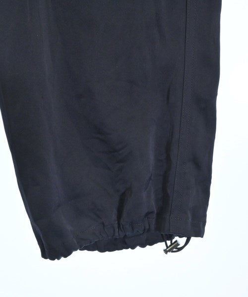 ANAYI กางเกง อื่น