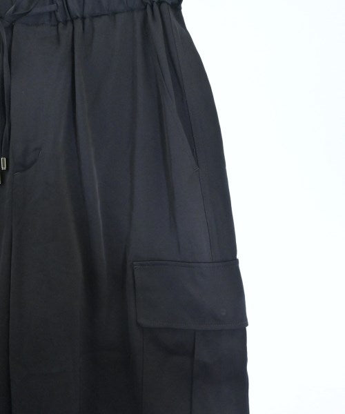 ANAYI กางเกง อื่น