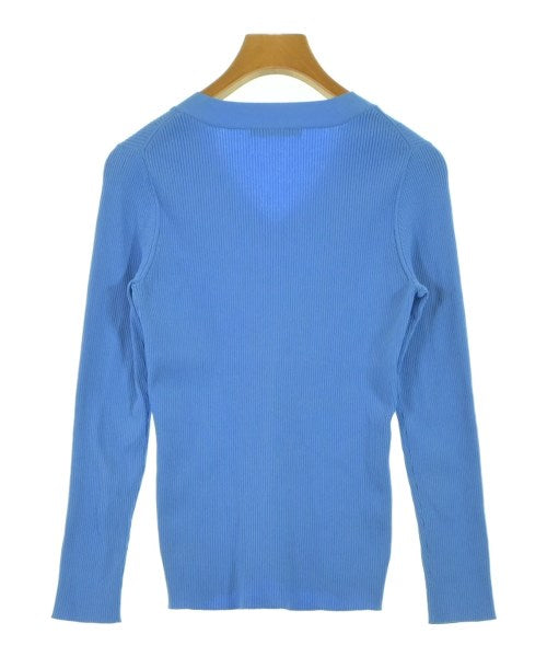 ANAYI เสื้อกันหนาว