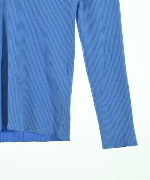 ANAYI เสื้อกันหนาว