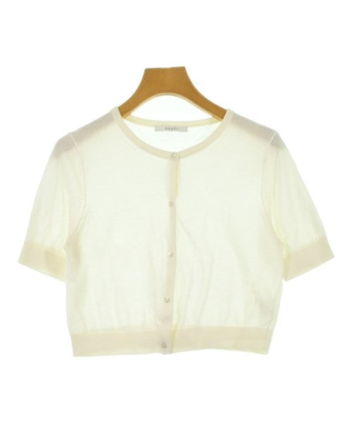 ANAYI เสื้อคาร์ดิแกน