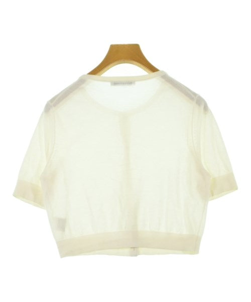 ANAYI เสื้อคาร์ดิแกน