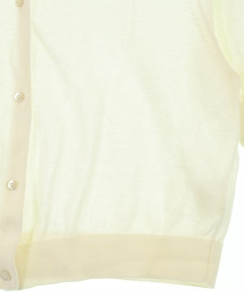 ANAYI เสื้อคาร์ดิแกน