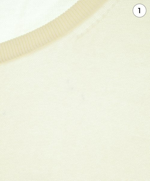 ANAYI เสื้อคาร์ดิแกน