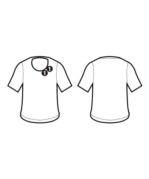 ANAYI เสื้อคาร์ดิแกน