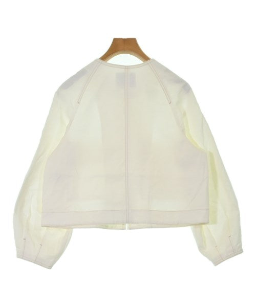 ANAYI แจ็คเก็ตเบลาส์ อื่น