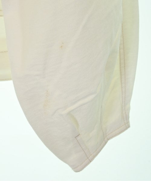 ANAYI แจ็คเก็ตเบลาส์ อื่น