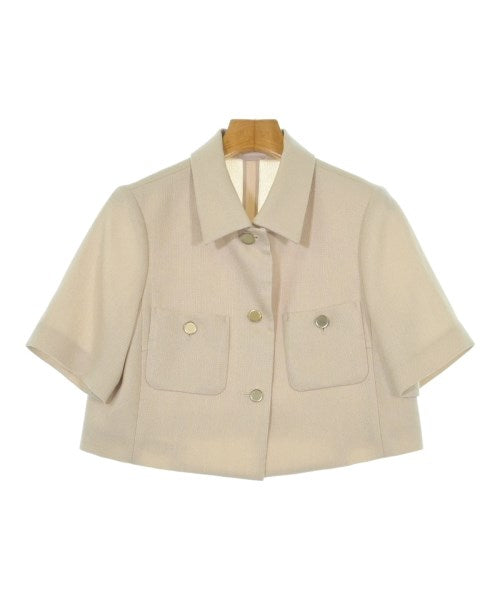 ANAYI แจ็คเก็ต