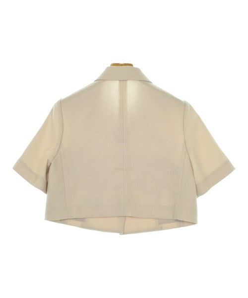 ANAYI แจ็คเก็ต