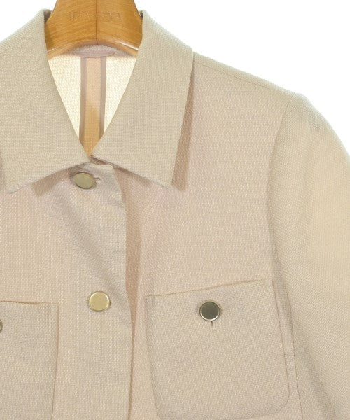 ANAYI แจ็คเก็ต