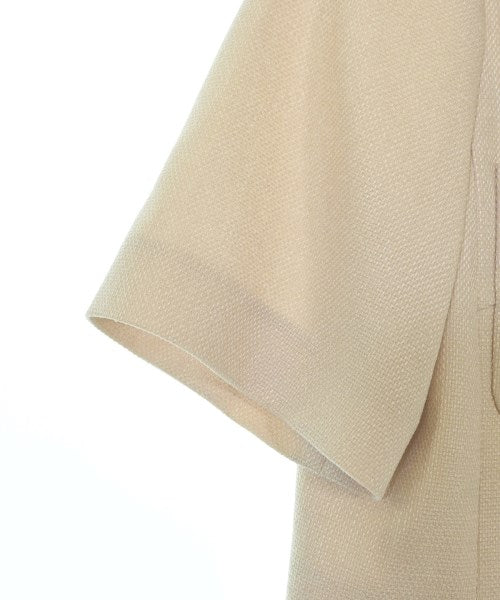 ANAYI แจ็คเก็ต