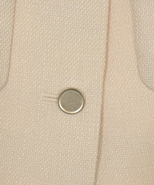 ANAYI แจ็คเก็ต