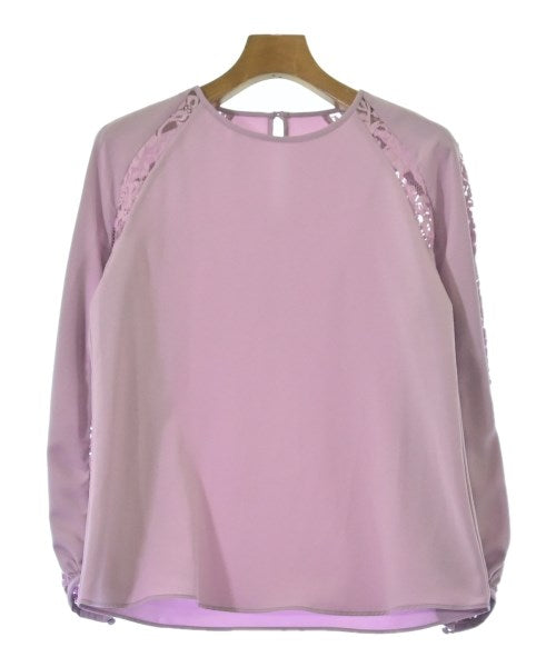 ANAYI เสื้อลำลอง