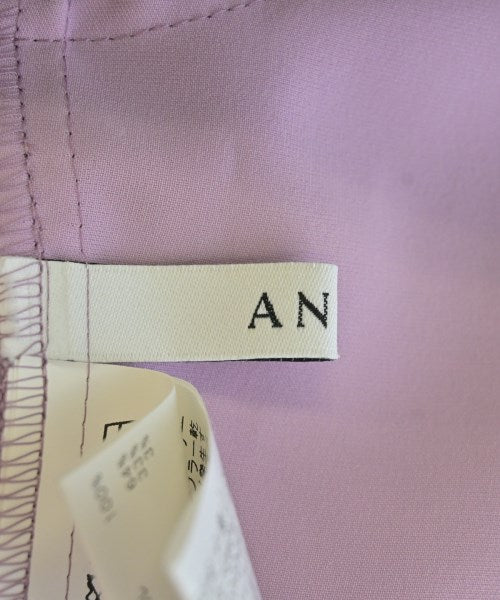 ANAYI เสื้อลำลอง