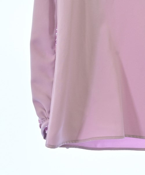 ANAYI เสื้อลำลอง