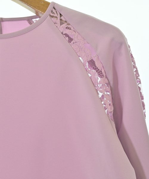 ANAYI เสื้อลำลอง