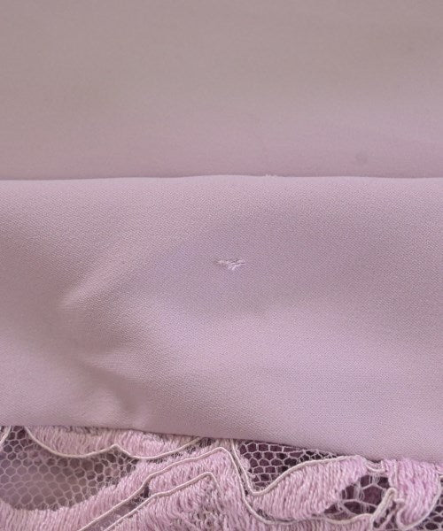 ANAYI เสื้อลำลอง