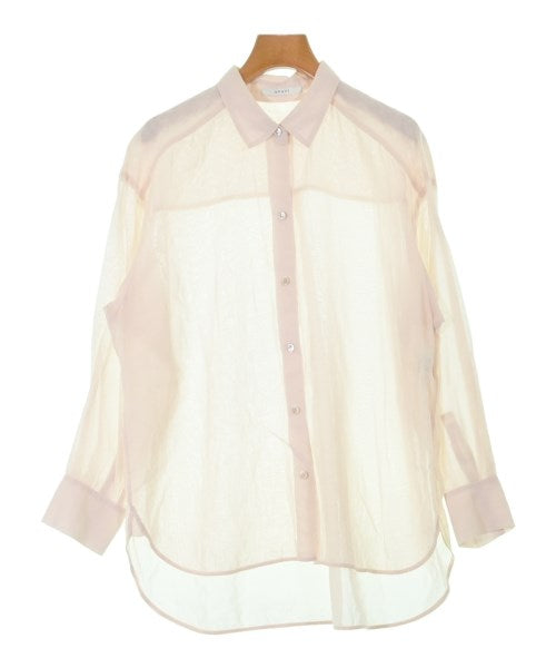 ANAYI เสื้อสตรี