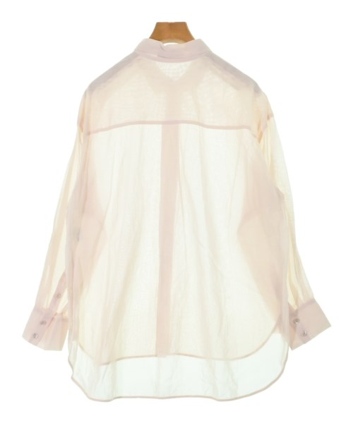 ANAYI เสื้อสตรี