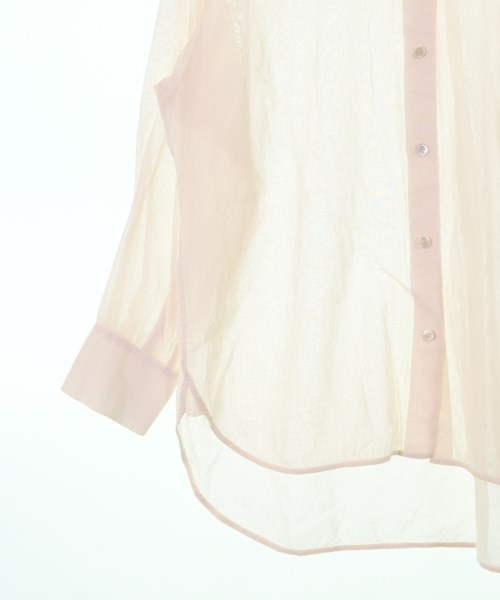 ANAYI เสื้อสตรี