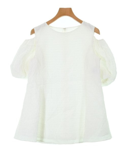 ANAYI เสื้อสตรี