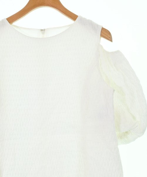 ANAYI เสื้อสตรี