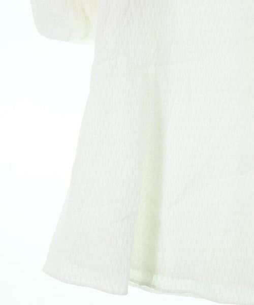 ANAYI เสื้อสตรี