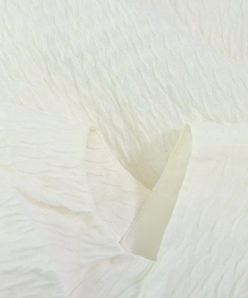 ANAYI เสื้อสตรี