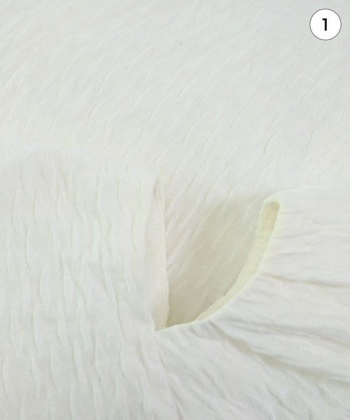 ANAYI เสื้อสตรี