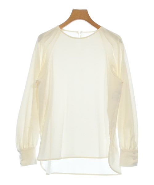 ANAYI เสื้อสตรี