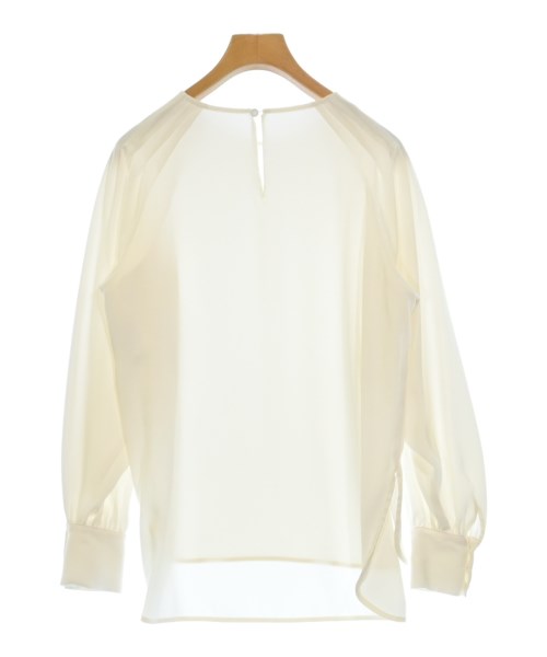 ANAYI เสื้อสตรี