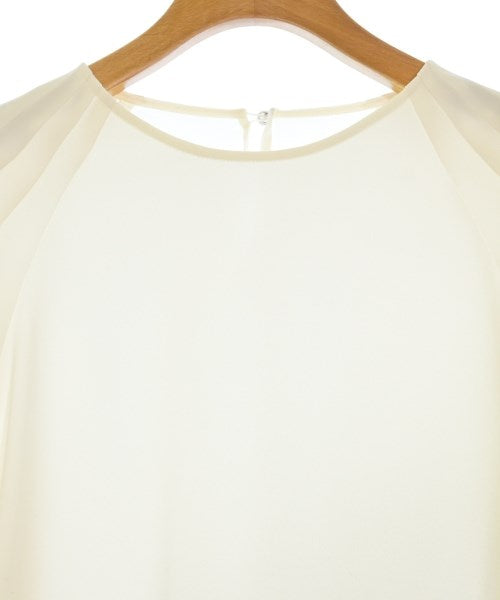 ANAYI เสื้อสตรี