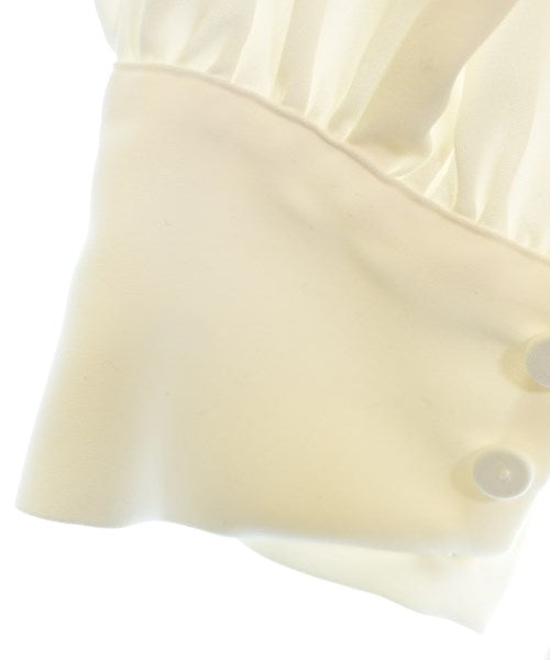 ANAYI เสื้อสตรี