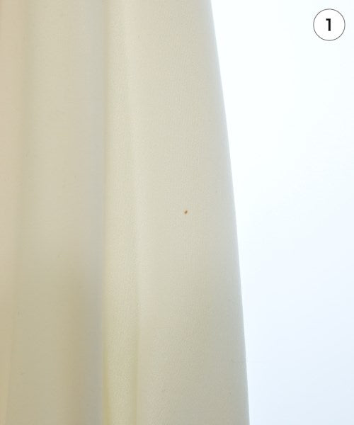 ANAYI เสื้อสตรี