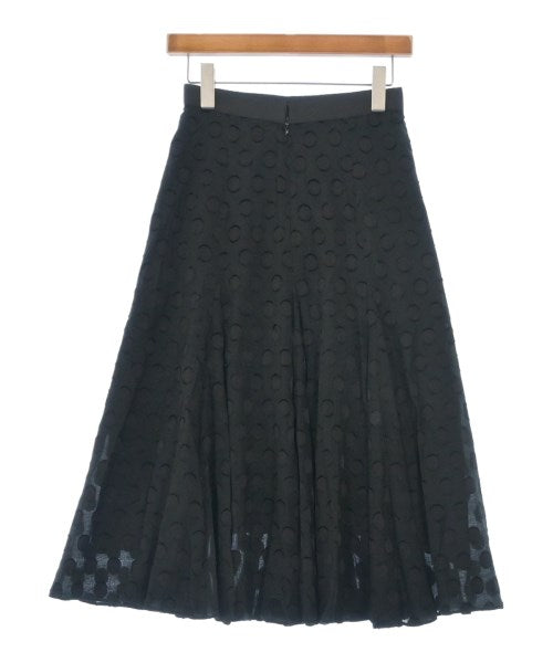 ANAYI กระโปรงยาวถึงเข่า