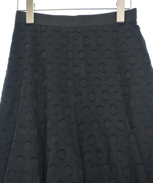 ANAYI กระโปรงยาวถึงเข่า