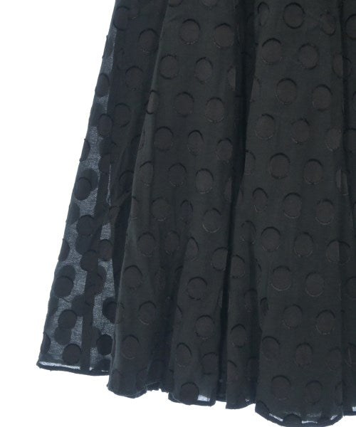 ANAYI กระโปรงยาวถึงเข่า