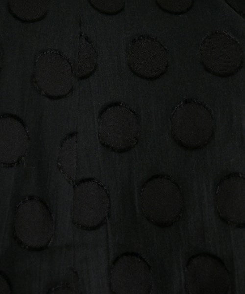 ANAYI กระโปรงยาวถึงเข่า