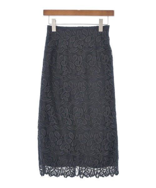 ANAYI กระโปรงยาว/แม็กซี่ยาว