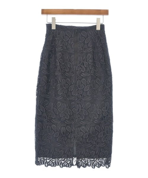 ANAYI กระโปรงยาว/แม็กซี่ยาว