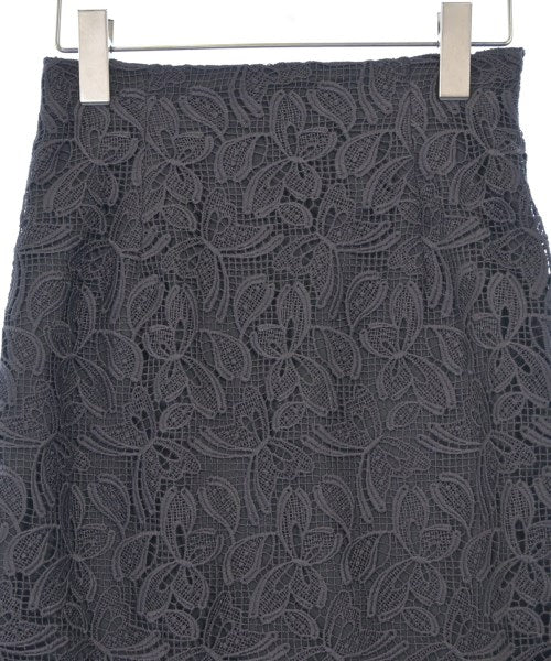 ANAYI กระโปรงยาว/แม็กซี่ยาว