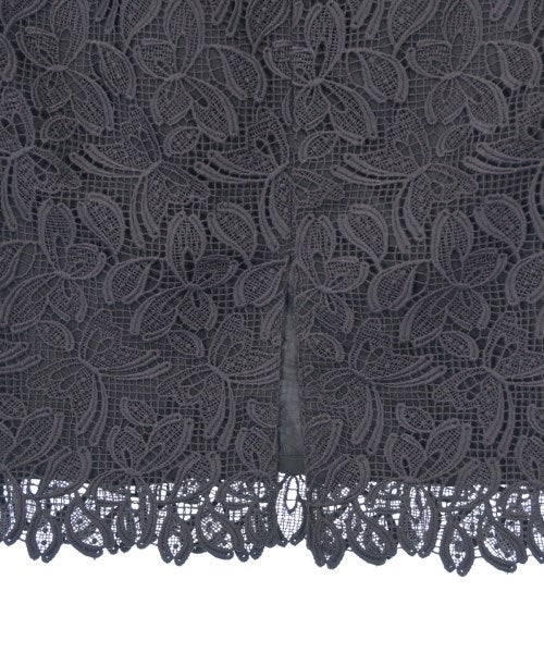 ANAYI กระโปรงยาว/แม็กซี่ยาว