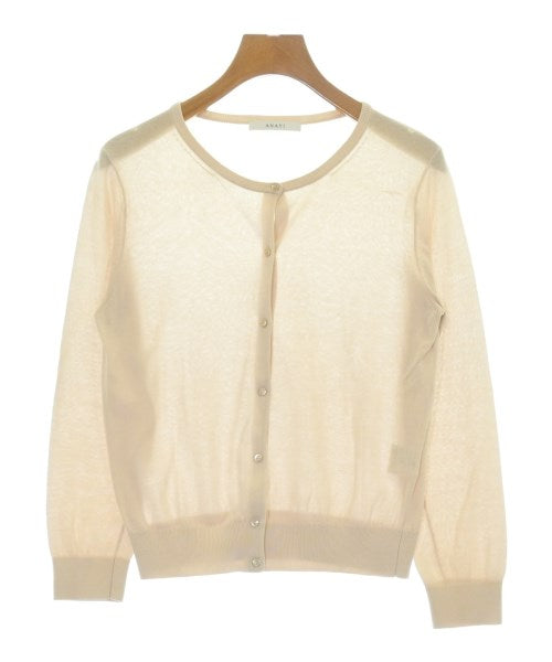 ANAYI เสื้อคาร์ดิแกน