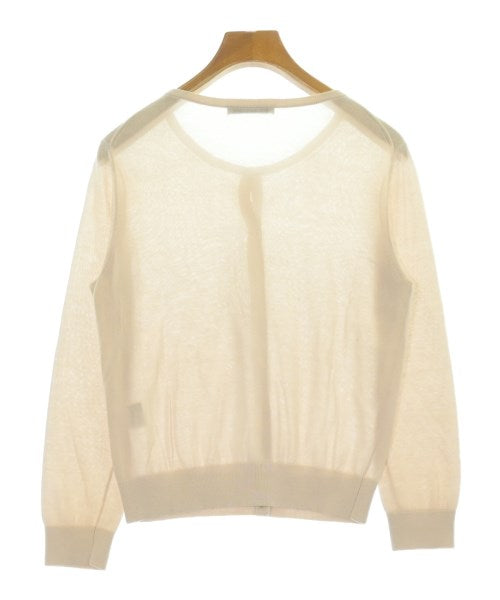 ANAYI เสื้อคาร์ดิแกน