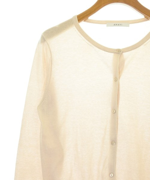 ANAYI เสื้อคาร์ดิแกน