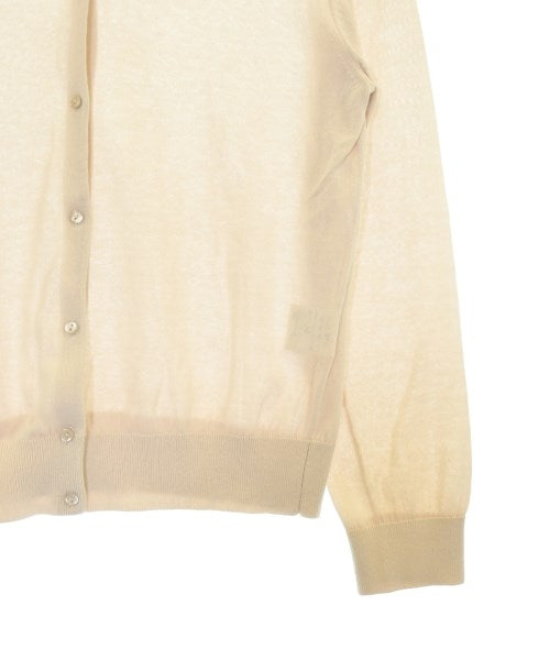 ANAYI เสื้อคาร์ดิแกน