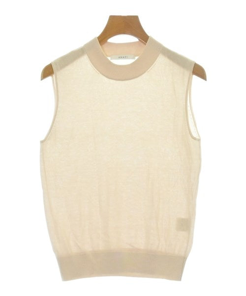 ANAYI เสื้อกั๊ก