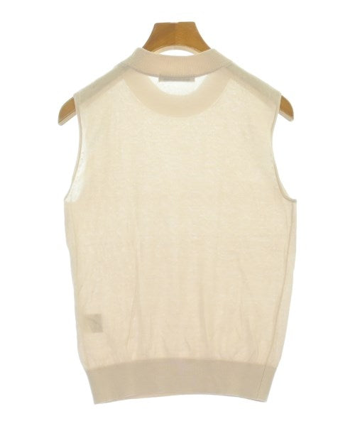 ANAYI เสื้อกั๊ก